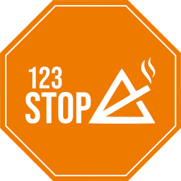 123stop.nl