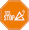 123stop.nl